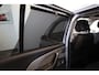 Citroën C4 Grand Picasso PT 130 Shine Automaat-8 Volleder | Stoelgeheugen | Elektr a klep