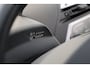 Citroën C4 Grand Picasso PT 130 Shine Automaat-8 Volleder | Stoelgeheugen | Elektr a klep