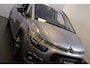 Citroën C4 Grand Picasso PT 130 Shine Automaat-8 Volleder | Stoelgeheugen | Elektr a klep