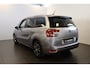Citroën C4 Grand Picasso PT 130 Shine Automaat-8 Volleder | Stoelgeheugen | Elektr a klep
