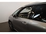 Citroën C4 Grand Picasso PT 130 Shine Automaat-8 Volleder | Stoelgeheugen | Elektr a klep