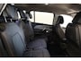 Citroën C4 Grand Picasso PT 130 Shine Automaat-8 Volleder | Stoelgeheugen | Elektr a klep