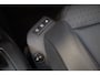 Citroën C4 Grand Picasso PT 130 Shine Automaat-8 Volleder | Stoelgeheugen | Elektr a klep