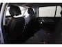 Citroën C4 Grand Picasso PT 130 Shine Automaat-8 Volleder | Stoelgeheugen | Elektr a klep