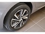 Citroën C4 Grand Picasso PT 130 Shine Automaat-8 Volleder | Stoelgeheugen | Elektr a klep
