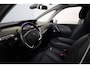 Citroën C4 Grand Picasso PT 130 Shine Automaat-8 Volleder | Stoelgeheugen | Elektr a klep