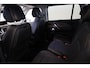 Citroën C4 Grand Picasso PT 130 Shine Automaat-8 Volleder | Stoelgeheugen | Elektr a klep