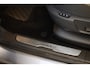 Citroën C4 Grand Picasso PT 130 Shine Automaat-8 Volleder | Stoelgeheugen | Elektr a klep