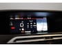 Citroën C4 Grand Picasso PT 130 Shine Automaat-8 Volleder | Stoelgeheugen | Elektr a klep