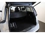 Citroën C4 Grand Picasso PT 130 Shine Automaat-8 Volleder | Stoelgeheugen | Elektr a klep