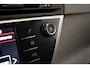 Citroën C4 Grand Picasso PT 130 Shine Automaat-8 Volleder | Stoelgeheugen | Elektr a klep