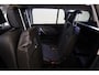 Citroën C4 Grand Picasso PT 130 Shine Automaat-8 Volleder | Stoelgeheugen | Elektr a klep