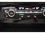 BMW X1 sDrive20i Orange Edition III Aut. [ Panoramadak Camera Leder ]