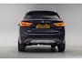 BMW X1 sDrive20i Orange Edition III Aut. [ Panoramadak Camera Leder ]