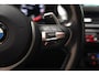 BMW X1 sDrive20i Orange Edition III Aut. [ Panoramadak Camera Leder ]