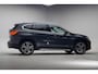 BMW X1 sDrive20i Orange Edition III Aut. [ Panoramadak Camera Leder ]