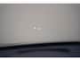 BMW X1 sDrive20i Orange Edition III Aut. [ Panoramadak Camera Leder ]