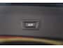 BMW X1 sDrive20i Orange Edition III Aut. [ Panoramadak Camera Leder ]