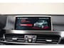 BMW X1 sDrive20i Orange Edition III Aut. [ Panoramadak Camera Leder ]