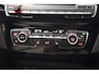 BMW X1 sDrive20i Orange Edition III Aut. [ Panoramadak Camera Leder ]