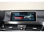 BMW X1 sDrive20i Orange Edition III Aut. [ Panoramadak Camera Leder ]
