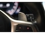 BMW 3-Serie M340i xDrive High Executive [ HUD Harman/Kardon ACC Laserlicht Stuur-&Stoelverwarming ]