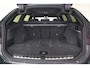 BMW 3-Serie M340i xDrive High Executive [ HUD Harman/Kardon ACC Laserlicht Stuur-&Stoelverwarming ]