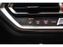 BMW 3-Serie M340i xDrive High Executive [ HUD Harman/Kardon ACC Laserlicht Stuur-&Stoelverwarming ]