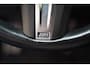BMW 3-Serie M340i xDrive High Executive [ HUD Harman/Kardon ACC Laserlicht Stuur-&Stoelverwarming ]