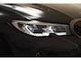 BMW 3-Serie M340i xDrive High Executive [ HUD Harman/Kardon ACC Laserlicht Stuur-&Stoelverwarming ]
