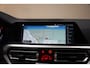 BMW 3-Serie M340i xDrive High Executive [ HUD Harman/Kardon ACC Laserlicht Stuur-&Stoelverwarming ]