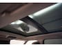 Land Rover Range Rover Sport 2.0 P400e HSE Dynamic [ Luchtvering Panorama Leder Navi Camera Apple/Android ]