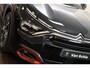 Citroën E-C4 Shine 50 kWh Panoramadak | Adapt. Cruise | Leer | Camera