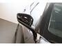 Citroën E-C4 Shine 50 kWh Panoramadak | Adapt. Cruise | Leer | Camera
