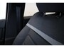 Citroën E-C4 Shine 50 kWh Panoramadak | Adapt. Cruise | Leer | Camera