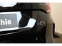 Citroën E-C4 Shine 50 kWh Panoramadak | Adapt. Cruise | Leer | Camera