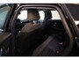Citroën E-C4 Shine 50 kWh Panoramadak | Adapt. Cruise | Leer | Camera