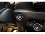 Citroën E-C4 Shine 50 kWh Panoramadak | Adapt. Cruise | Leer | Camera