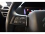Citroën E-C4 Shine 50 kWh Panoramadak | Adapt. Cruise | Leer | Camera