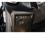 Citroën E-C4 Shine 50 kWh Panoramadak | Adapt. Cruise | Leer | Camera