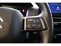 Citroën E-C4 Shine 50 kWh Panoramadak | Adapt. Cruise | Leer | Camera