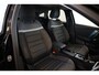 Citroën E-C4 Shine 50 kWh Panoramadak | Adapt. Cruise | Leer | Camera
