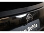 Citroën E-C4 Shine 50 kWh Panoramadak | Adapt. Cruise | Leer | Camera