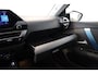 Citroën E-C4 Shine 50 kWh Panoramadak | Adapt. Cruise | Leer | Camera