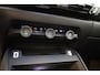 Citroën E-C4 Shine 50 kWh Panoramadak | Adapt. Cruise | Leer | Camera