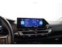 Citroën E-C4 Shine 50 kWh Panoramadak | Adapt. Cruise | Leer | Camera