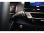 Citroën E-C4 Shine 50 kWh Panoramadak | Adapt. Cruise | Leer | Camera
