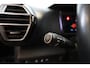 Citroën E-C4 Shine 50 kWh Panoramadak | Adapt. Cruise | Leer | Camera