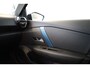 Citroën E-C4 Shine 50 kWh Panoramadak | Adapt. Cruise | Leer | Camera
