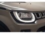 Suzuki Ignis 1.2 Smart Hybrid Style [ Navi Apple / Android Trekhaak Camera ]